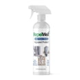 thumbnail image 1 of Aerosol repelente de manchas y agua RepelWell Apparel Protect, 1 of 7