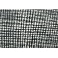 thumbnail image 2 of Gatney Rugs Union Area Rug TAL102 Black Wool Shaded 8' x 11' Rectangle, 2 of 2