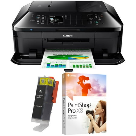 Deals and coupons you may like Store Services