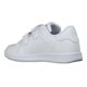 thumbnail image 3 of Tenis Lotto Lukario Velcro para Niños UNISEX 17 A 22. H5249 blanco 21 Lotto LUKARIO H5249, 3 of 4