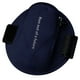 thumbnail image 3 of Sujetador deportivo. Bolsa de muñeca bolso impermeable, 3 of 8