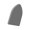 1, variant on Portable Garment Scalding Design For Travel And Household