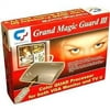 Magic Guard III