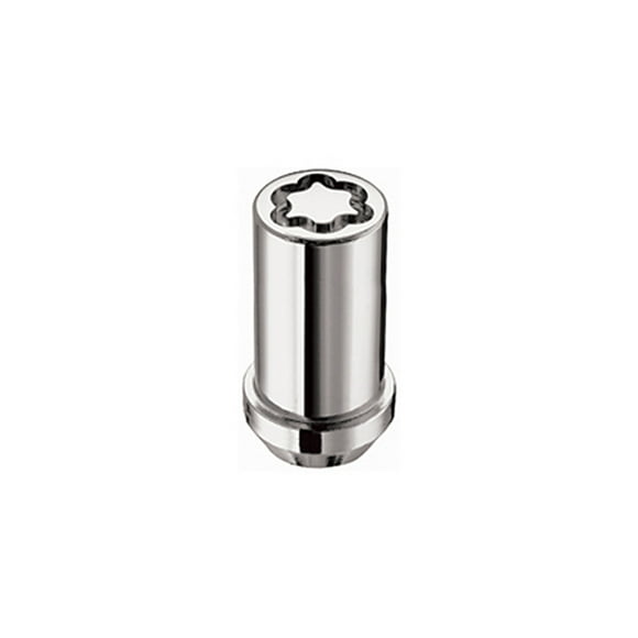 McGard Wheel Access 25540 Wheel Lock