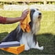 thumbnail image 2 of 8pcs Absorbent Cleaning Multi-purpose Cleaning Chamois Towel Cloth For Kitchen, 2 of 4