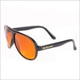 thumbnail image 4 of Black Original Aviator BluBlocker Sunglasses – 2701K, 4 of 5