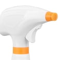 thumbnail image 4 of Pulverizador eléctrico Pulverizador eléctrico Botella pulverizadora eléctrica para plantas de interior y exterior Pulverizador a batería, 4 of 8