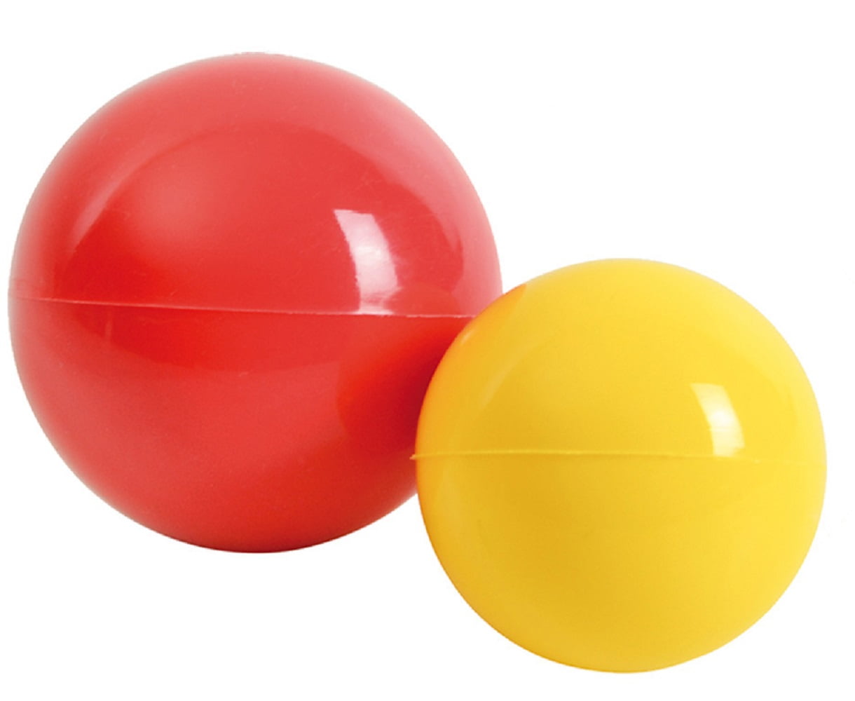 Threa Freeball Hand Therapy Balls