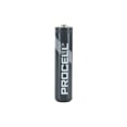 thumbnail image 2 of Batería DURACELL Procell-48 Super Size, paquete AAA, 2 of 2