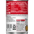 thumbnail image 5 of Campbell's Condensed 98% Fat Free Cream of Mushroom Soup - 10.5oz-pack of 2, 5 of 7