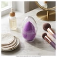 thumbnail image 4 of Esponja blender Cosmetic Lab Total Beauty modelo stt34335 1 pza, 4 of 4