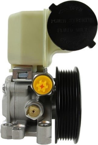 Aae Steering 63190N 63190n
