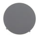 thumbnail image 5 of Cubierta de Caja de telemando Yotijar Gris para Motor Fueraborda 703-48225-00, 5 of 7
