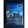 thumbnail image 3 of Titanic: Miniseries, 3 of 3
