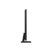 SAMSUNG 32 Class LS03B The Frame QLED HDR Smart TV - QN32LS03CBFXZA