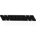 thumbnail image 2 of Chainstay Protector Bike Frame Chains Guard Silicone Cushion Chain Protector, 2 of 3