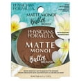 thumbnail image 2 of Murumuru Butter Matte Monoi Bronzer Matte Sunkissed, 2 of 2