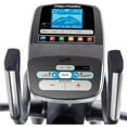 Proform 510 Ex Elliptical
