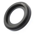 thumbnail image 5 of Metal Lens Hood for EF 40mm f/2.8 for STM EF-S 24mm f/2.8 for STM lens, 5 of 7