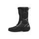 thumbnail image 4 of Botas Biker Hombre Doble proposito Moto Workland 009 Gris gris 26 Workland 80009NAPAGRIS, 4 of 6