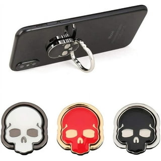 Ring on sale holder walmart