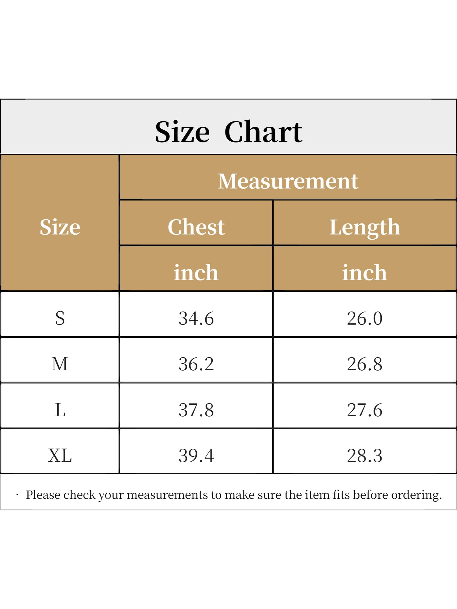 DARING DIVA Men's Workout Stretch Crew Neck Short Sleeve T-Shirt L Dark Green