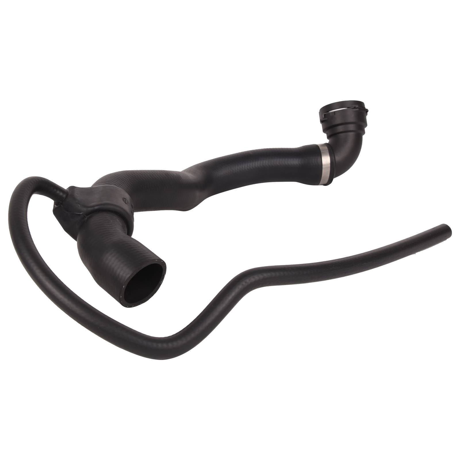 GeRRiT Radiator Coolant Upper Hose