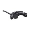 thumbnail image 2 of Shimano , Télécommande SL-MT800, I-Spec EV, 2 of 3