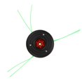 thumbnail image 2 of Cabezal de Cortacésped ANGGREK M10x1.25 Rosca Interna Baja Vibración, 2 of 8