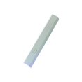 thumbnail image 4 of Handheld Nail Lamp Small Nail Tool Portable Nail Polish Dryer Green, 4 of 8