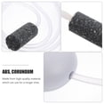 thumbnail image 3 of unbranded 1Jgo Aerador De Aire Para Peceras Con Compacto Y Material Duradero Para Uso, 3 of 7