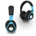 thumbnail image 3 of KIPLINK Protective Skin Decal Sticker for Beats Executive Headphones TN-BeatsEexcutive-0001, 3 of 4