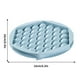 thumbnail image 3 of Moldes de Hielo Caseros Moldes de Hielo Cajas de Hielo para Refrigerador Cajas de Hielo Esféricas con Compartimentos para Hielo, 3 of 5