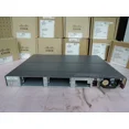 thumbnail image 2 of USED HP 2920-48G- J9728A 48 PORT GIGABIT MANAGED SWITCH, 2 of 2