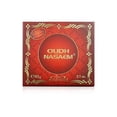 thumbnail image 2 of Incienso Nabeel Perfumes Oudh Nasaem, 60 g, para el hogar y la ropa, 2 of 3