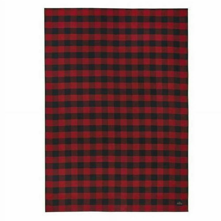 Pendleton rob roy gray hotsell