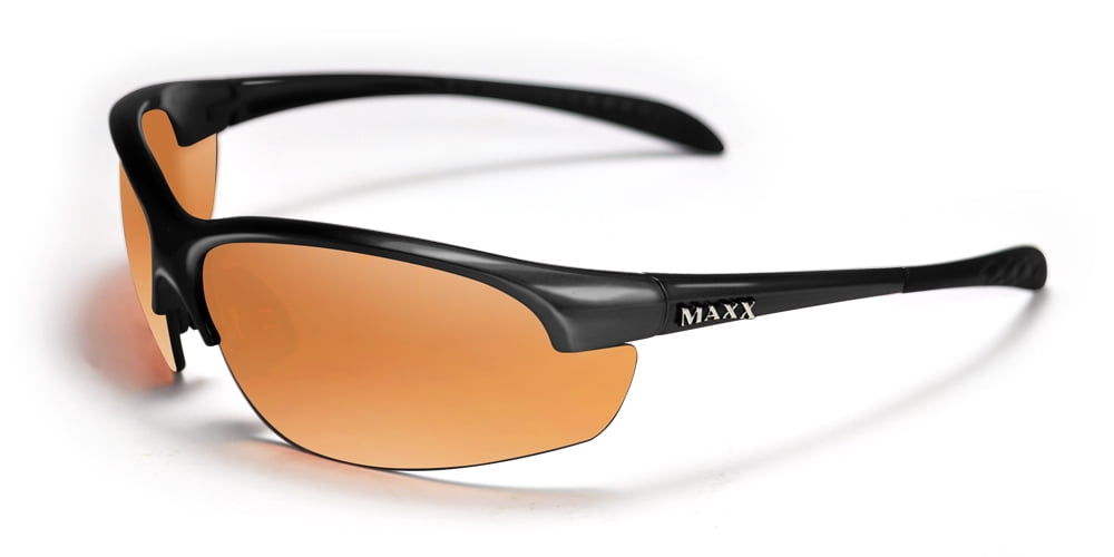 max studio sunglasses