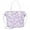 Purple, variant on zttd fashion women pure color flowers crossbody bag zipper bag shoulder bag hand bag a