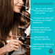 thumbnail image 5 of Aceite de Argán LilaLavanda: 100% puro y orgánico. Rejuvenece la piel, repara el cabello y protege del calor. Prensado en frío en Marruecos, sin aditivos. Tu aliado natural para una belleza radiante., 5 of 7