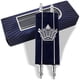 thumbnail image 1 of Pequeño rollo de la Torá Zion Judaica, miniséfer completo de 8 pulgadas, 1 of 7