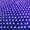 Purple, variant on Solar Net String Lights, 1.1mx1.1m 100LED Solar Outdoor String Lights Backyard Patio Net Light Balcony Fence Mesh Fairy Light String Waterproof