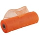 thumbnail image 1 of Cinta de malla de polietileno con papel de aluminio en cada rollo para guirnaldas, guirnaldas, envoltura y decoración de lazos, 1 of 3