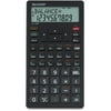 Sharp EL-738FB Advanced Financial Calculator