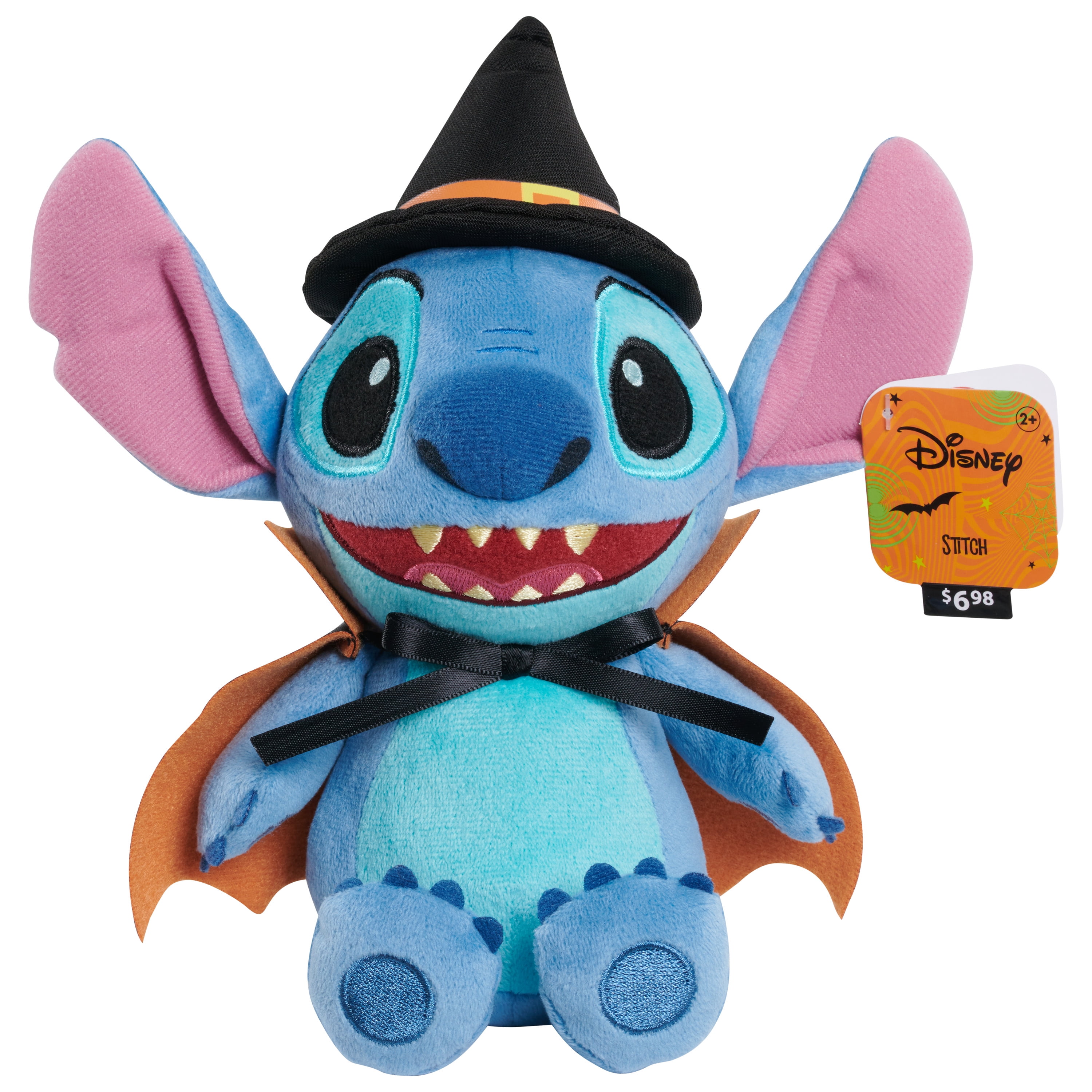 Disney Stitch Giant Easter Egg Surprise - Just Play