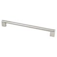thumbnail image 2 of Berenson 2026-90SS-P 288 mm CC Studio Pull with Stainless Steel, 2 of 3