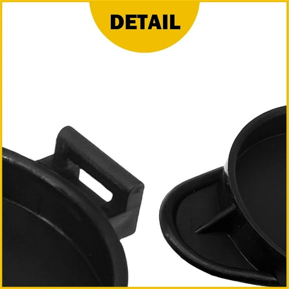 Phyun Washer Fluid Reservoir Cap for Toyota Camry Avalon Tacoma
