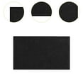 thumbnail image 6 of yotijay Billiard Pool Table Cloth Heavy Duty Sturdy Training Protector Professional Easy 260cmx145cm, 6 of 8