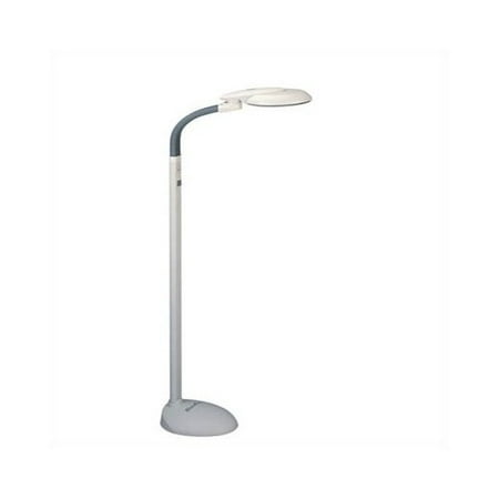 SPT EasyEye Floor Lamp w/ Ionizer