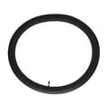 thumbnail image 1 of 2.75/3.00-21 Inner Tube, Heavy Duty Motorcycle Inner Tube Safe Driving Rubber With Straight Valve Stem For 21 Inch Motorcycle Tires, 1 of 8