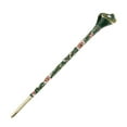 thumbnail image 5 of Palillo de Pelo Tiara Horquil Vintage Zulema, 5 of 5